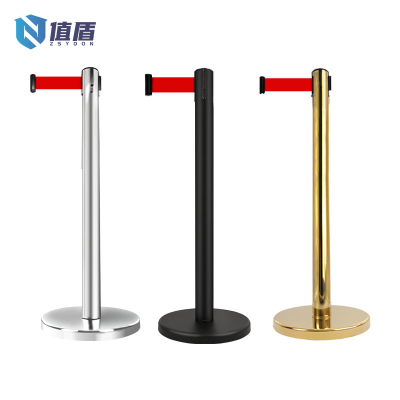 值盾 ZSYDON 移动栏杆 1米 /个