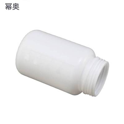 幂奥+取样瓶MIOJYQA抽油器专用+250ml+个