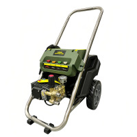 卡西斯顿 高压清洗机 KE-22048 台