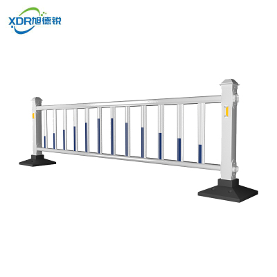 旭德锐 道路隔离栏 1.2*2m/个