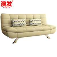 演发 沙发床190*120cm/ 张