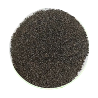 诚智旺 薄荷种子 1000粒/包