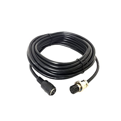 VOKON沃云延长线KM-2010L