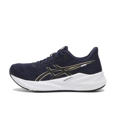 亚瑟士(ASICS)女跑步鞋轻量舒适高回弹多用途防滑耐磨户外运动鞋