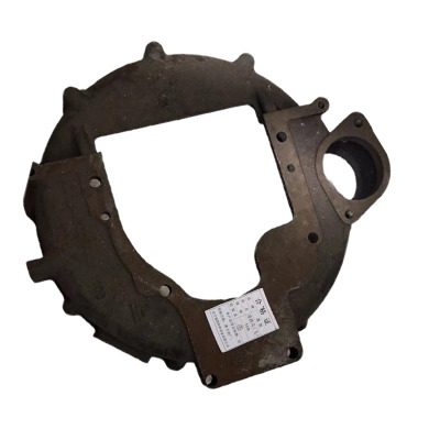 逸凯 连接壳(飞) TCM /个(TCM)