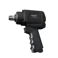 捷普森 3/4气动扳手