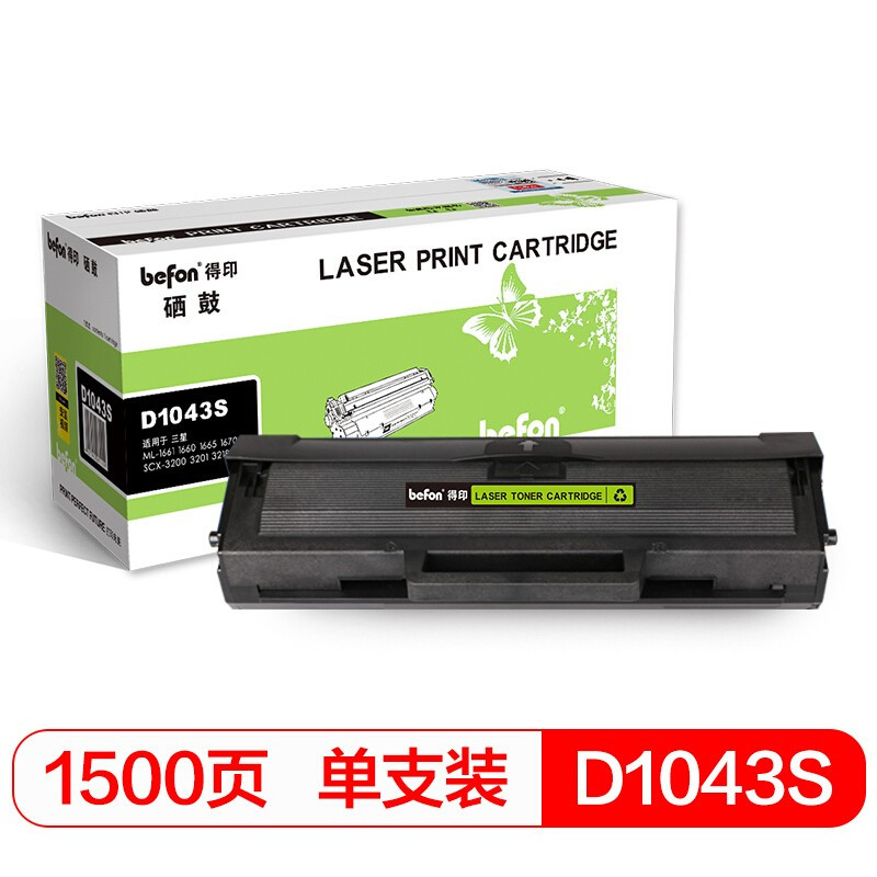 V3ujc1hvcyq06co5ruqsbq