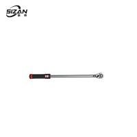 斯赞 预置式扭力扳手 1''400-2000Nm 把