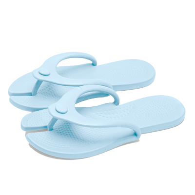 turmn一次性拖鞋T01/双