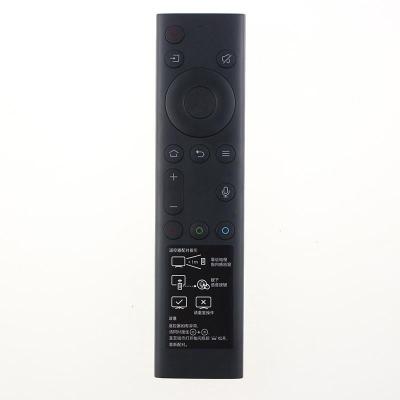 原装创维酷开电视语音遥控器YK-8600J YK-8602J-00 55C60 65C60