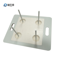 福佳琦 存放托盘 FJQ-23/个