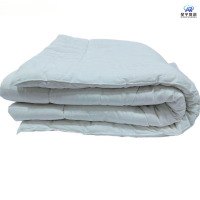 星宇奥润 棉褥 100*200cm 套