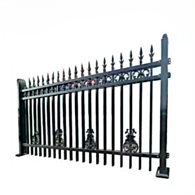 东方能展 防护栏 FHL-1 平方米