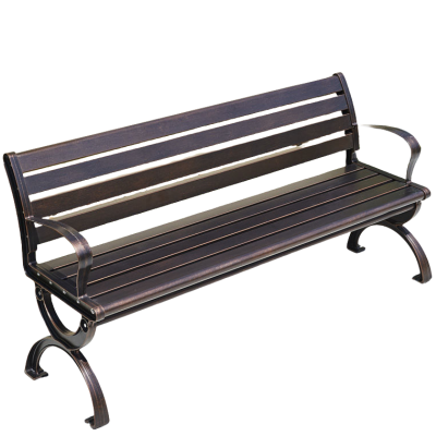 依韵珂靠背椅180*50*72cm个