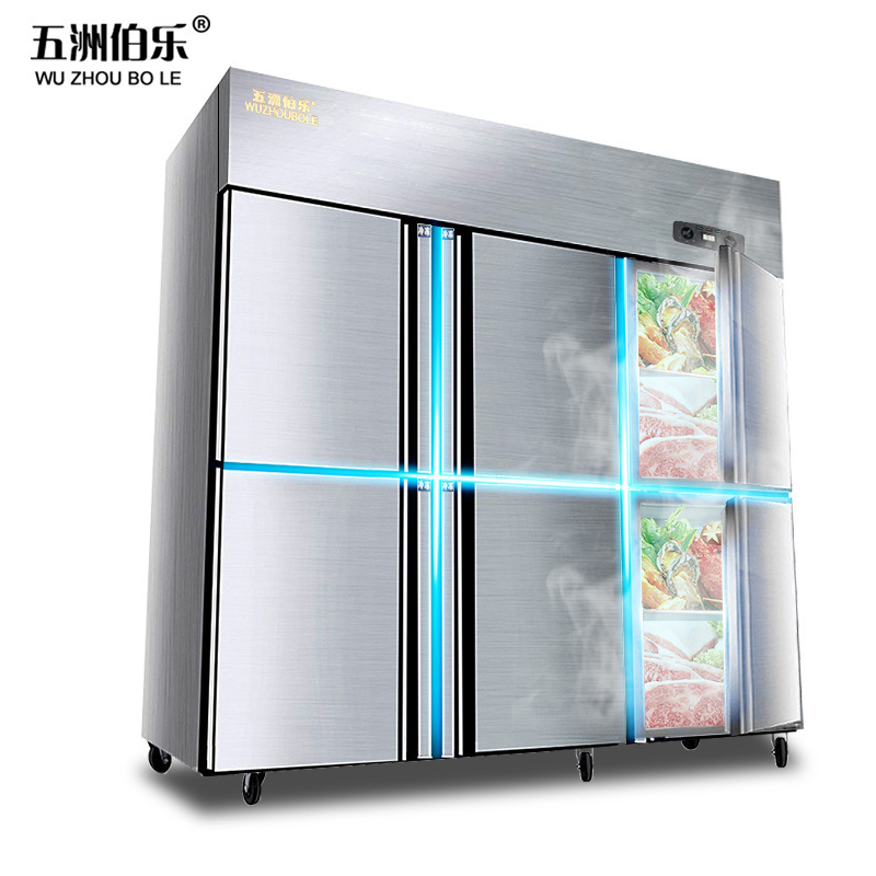 Vfxem0vadtoee7kpua14za