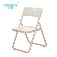 天空桥 折叠椅 YZ85-45*37*75cm 把