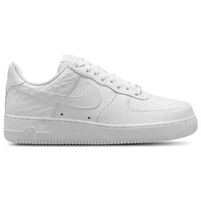 耐克(NIKE)经典复刻舒适缓震男士休闲板鞋潮流百搭运动篮球鞋