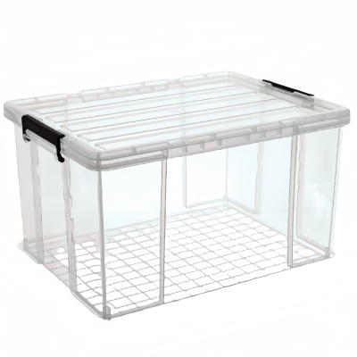 依韵珂收纳箱58*43*33.5cm个