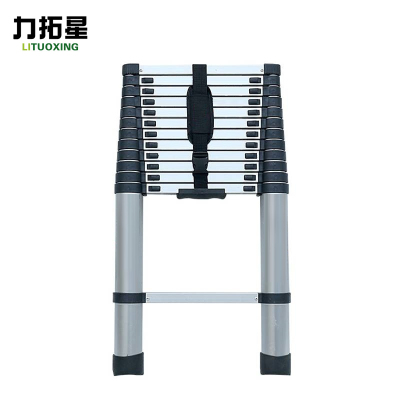 力拓星 梯子 单梯3.2m 个