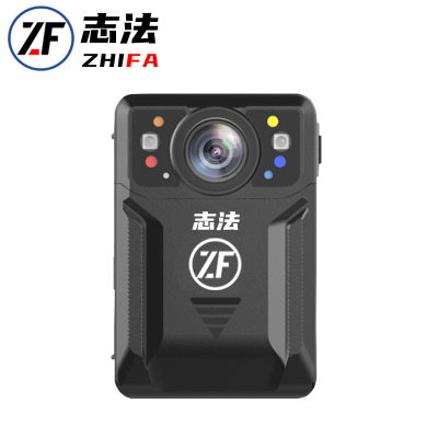 志法 执法记录仪 A5 32G(台)