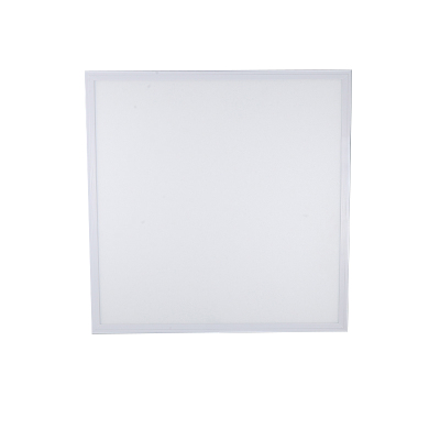 欧辉照明 (OHUIZAOMIN) OHSF9159直发光白边 40W 面板灯 矿棉板安装 1.4kg 台 白色