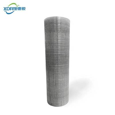 旭德锐 不锈钢丝网 孔径10高1.2米*35米 /卷