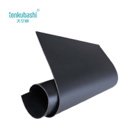 天空桥 绝缘地垫 5mm 10kv 块