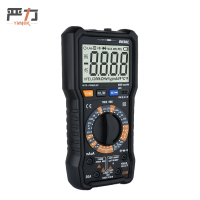 严力YIMLEK 万用表 0930C台