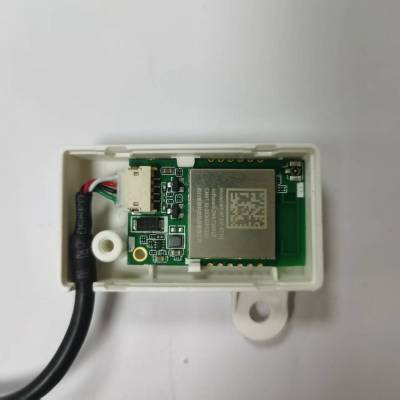 帮客材配 拆机原装 P0970123569 ISH- 26FK3NW 智能盒子(Wifi模块) 收前务必验货