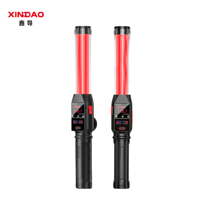 鑫导 脚垫 XD-JIUJING-05 个