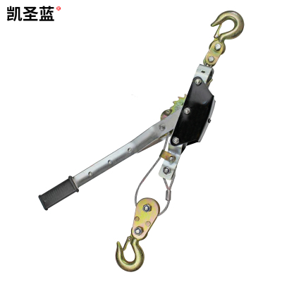 凯圣蓝 手板紧线器3T HBJX-02