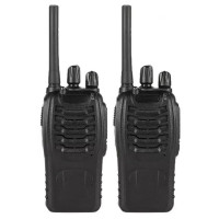 标测科技(BIAOCE TECHNOLOGY)BC-1908 对讲机 (单位:台)