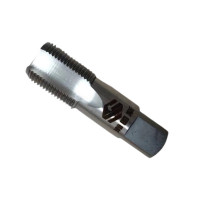 瀚图斯丝锥 管螺纹 G-1/4