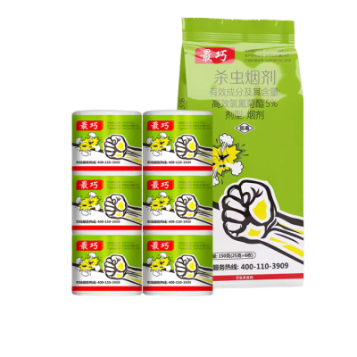 蟑螂药膏诱饵剂一次全窝绝杀非无毒烟雾剂家用强力灭杀大小蟑螂药