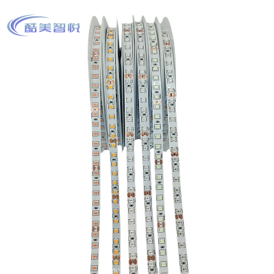 酷美智悦 LED灯带3000k暖光 KM-XDD01 米
