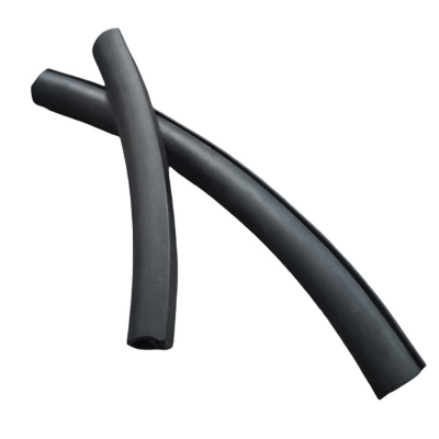 鑫睿辉 门框胶条2.5*1cm 米