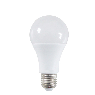 亮思能 LED灯泡 LSN-E27 12W 个