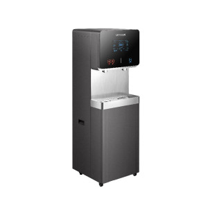 商用D500净饮机LUR2B4-PCRC-15(400mm接水高度)