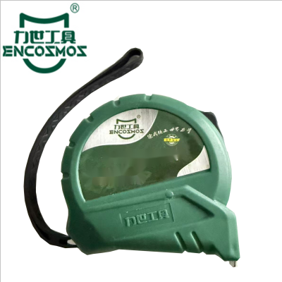 力世工具 专业级钢卷尺 7.5m*25mm 个