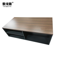 泰戈雅 茶几 TGY-026 个