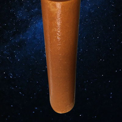 家用厨房自来水过滤组件PPLX33G