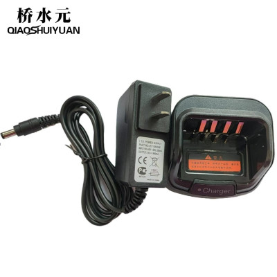 桥水元 对讲机电源适配器PD530/套