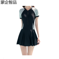 蒙企智品 泳衣 LM65/件