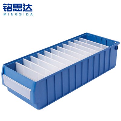 铭思达零件盒大号60cm个