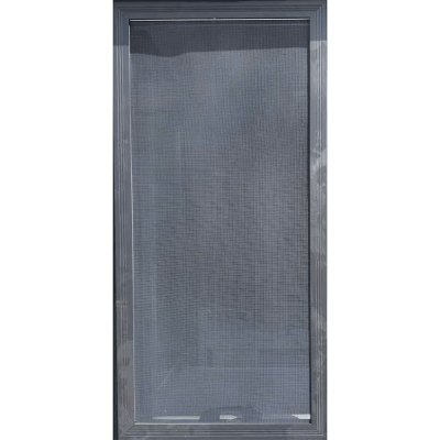 豫众诺 金刚纱窗 定制 平方米