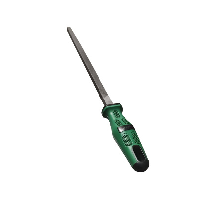 长鹿方锉 12寸 把