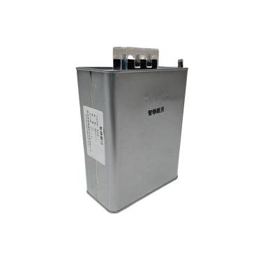 智铮朗月 控制器FJK-SF-HS002 个