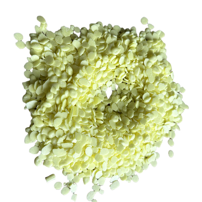 满盛达建 锚固配料 颗粒型 kg