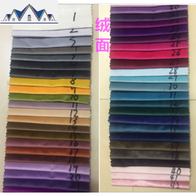 简约现代换鞋凳家用北欧沙发长凳子试鞋凳进鞋柜储物凳床尾凳 三维工匠收纳凳