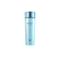 珀莱雅 水漾肌密 清润水 150ml